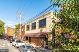 1939-43 Juniper Street - Photo 12