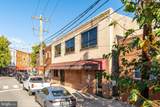 1939-43 Juniper Street - Photo 9