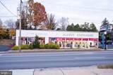 1901 Old York Road - Photo 3