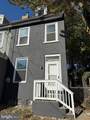 4148 Orchard Street - Photo 1