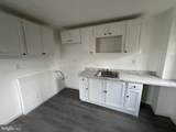 4148 Orchard Street - Photo 10