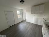 4148 Orchard Street - Photo 11