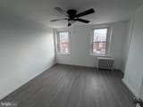 4148 Orchard Street - Photo 12
