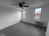 4148 Orchard Street - Photo 13