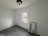 4148 Orchard Street - Photo 14