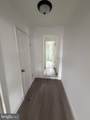 4148 Orchard Street - Photo 15