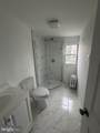4148 Orchard Street - Photo 16