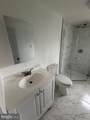 4148 Orchard Street - Photo 17