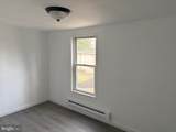 4148 Orchard Street - Photo 18