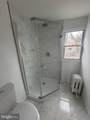 4148 Orchard Street - Photo 19
