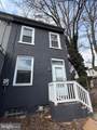 4148 Orchard Street - Photo 2