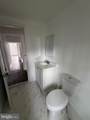 4148 Orchard Street - Photo 20