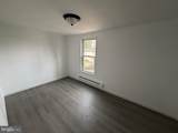 4148 Orchard Street - Photo 21