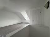 4148 Orchard Street - Photo 22