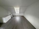 4148 Orchard Street - Photo 23