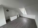 4148 Orchard Street - Photo 24