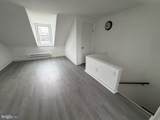 4148 Orchard Street - Photo 25