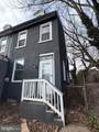 4148 Orchard Street - Photo 3