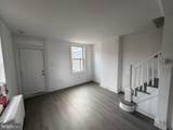 4148 Orchard Street - Photo 5