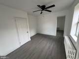 4148 Orchard Street - Photo 6