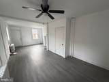 4148 Orchard Street - Photo 7