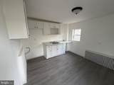 4148 Orchard Street - Photo 8
