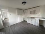 4148 Orchard Street - Photo 9