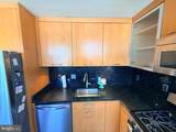 916 G Street - Photo 10