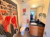 916 G Street - Photo 17