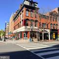 916 G Street - Photo 29