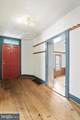 207 High Street - Photo 21