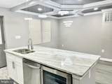 1402 Woodbourne Avenue - Photo 11