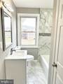 1402 Woodbourne Avenue - Photo 13