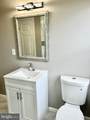 1402 Woodbourne Avenue - Photo 14