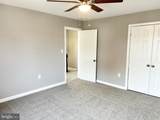 1402 Woodbourne Avenue - Photo 17