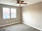 1402 Woodbourne Avenue - Photo 18