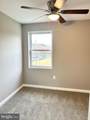 1402 Woodbourne Avenue - Photo 19