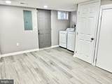 1402 Woodbourne Avenue - Photo 20