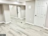 1402 Woodbourne Avenue - Photo 21