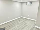 1402 Woodbourne Avenue - Photo 22