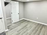 1402 Woodbourne Avenue - Photo 23