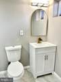 1402 Woodbourne Avenue - Photo 24