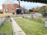 1402 Woodbourne Avenue - Photo 27