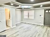 1402 Woodbourne Avenue - Photo 4