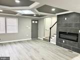 1402 Woodbourne Avenue - Photo 5