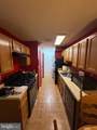 707 Schley Avenue - Photo 4