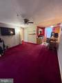 707 Schley Avenue - Photo 5