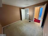 707 Schley Avenue - Photo 9