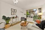 2639 15TH Street - Photo 11