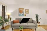 2639 15TH Street - Photo 12